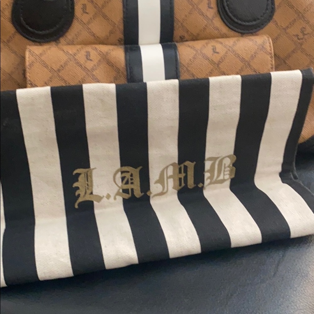HANDBAG - Picture 7 of 16